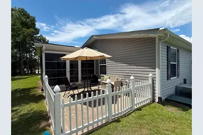 2039 Eastlynn Dr., Conway, SC 29526 - Photo 43