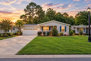 2039 Eastlynn Dr, Conway, SC 29526 - Photo 1