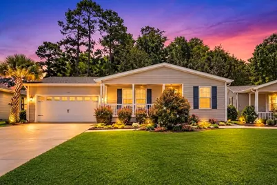 2039 Eastlynn Dr., Conway, SC 29526 - Photo 1