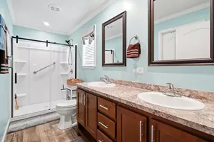 2039 Eastlynn Dr, Conway, SC 29526 - Photo 11