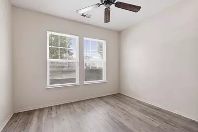 3081 Regency Oak Dr., Myrtle Beach, SC 29579 - Photo 11