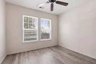 3081 Regency Oak Dr, Myrtle Beach, SC 29579 - Photo 11