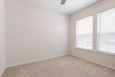 3081 Regency Oak Dr., Myrtle Beach, SC 29579 - Photo 13