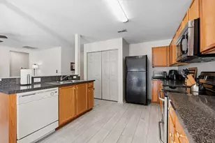 3081 Regency Oak Dr, Myrtle Beach, SC 29579 - Photo 5