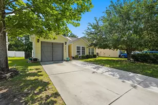 3081 Regency Oak Dr, Myrtle Beach, SC 29579 - Photo 19