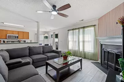 3081 Regency Oak Dr., Myrtle Beach, SC 29579 - Photo 7