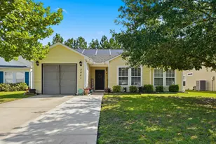 3081 Regency Oak Dr, Myrtle Beach, SC 29579 - Photo 1