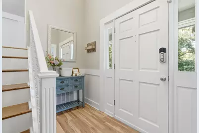 5270 Berkeley Ct., Murrells Inlet, SC 29576 - Photo 3