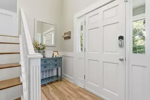 5270 Berkeley Ct, Murrells Inlet, SC 29576 - Photo 3