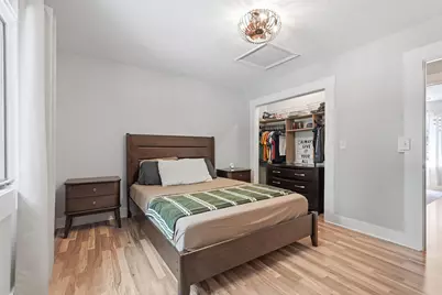 5270 Berkeley Ct., Murrells Inlet, SC 29576 - Photo 35