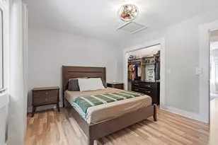 5270 Berkeley Ct, Murrells Inlet, SC 29576 - Photo 35