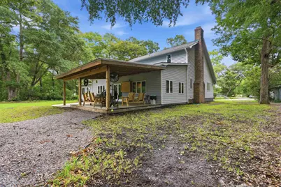 5270 Berkeley Ct., Murrells Inlet, SC 29576 - Photo 41