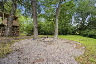 5270 Berkeley Ct, Murrells Inlet, SC 29576 - Photo 39