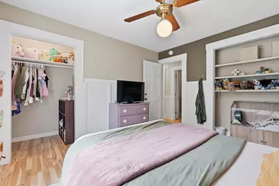 5270 Berkeley Ct., Murrells Inlet, SC 29576 - Photo 33