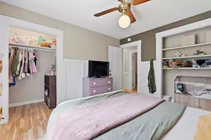5270 Berkeley Ct, Murrells Inlet, SC 29576 - Photo 33