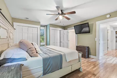 5270 Berkeley Ct., Murrells Inlet, SC 29576 - Photo 27