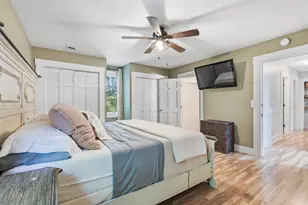 5270 Berkeley Ct, Murrells Inlet, SC 29576 - Photo 27