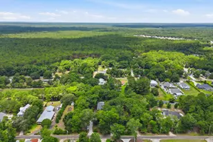 5270 Berkeley Ct, Murrells Inlet, SC 29576 - Photo 47