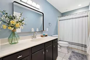 5270 Berkeley Ct, Murrells Inlet, SC 29576 - Photo 29