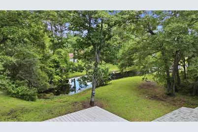5270 Berkeley Ct., Murrells Inlet, SC 29576 - Photo 43