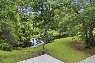 5270 Berkeley Ct, Murrells Inlet, SC 29576 - Photo 43