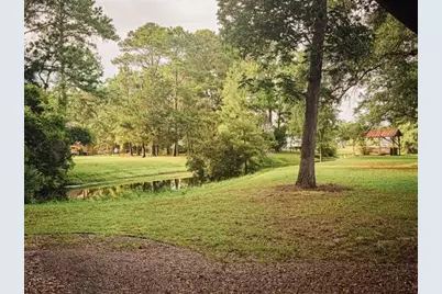 5270 Berkeley Ct., Murrells Inlet, SC 29576 - Photo 37