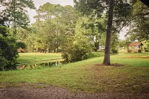 5270 Berkeley Ct, Murrells Inlet, SC 29576 - Photo 37