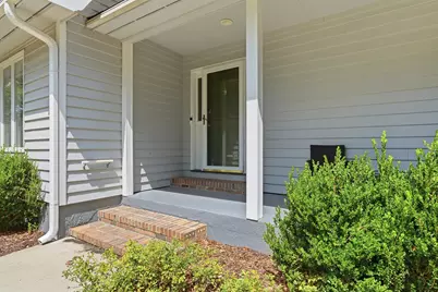 5270 Berkeley Ct., Murrells Inlet, SC 29576 - Photo 23