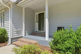 5270 Berkeley Ct, Murrells Inlet, SC 29576 - Photo 23