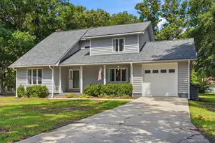 5270 Berkeley Ct, Murrells Inlet, SC 29576 - Photo 1