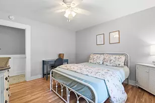 5270 Berkeley Ct, Murrells Inlet, SC 29576 - Photo 19