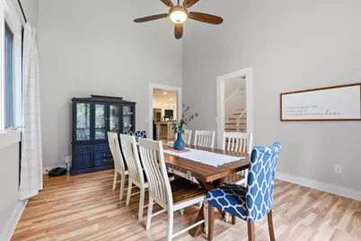 5270 Berkeley Ct., Murrells Inlet, SC 29576 - Photo 5