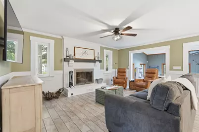 5270 Berkeley Ct., Murrells Inlet, SC 29576 - Photo 9