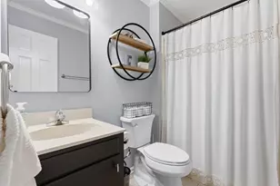 5270 Berkeley Ct, Murrells Inlet, SC 29576 - Photo 21