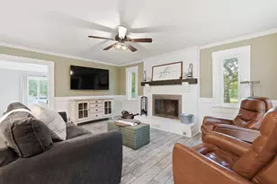 5270 Berkeley Ct, Murrells Inlet, SC 29576 - Photo 11