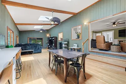 5270 Berkeley Ct., Murrells Inlet, SC 29576 - Photo 13