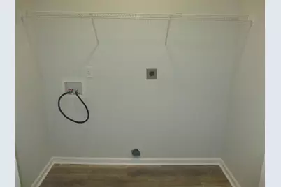 100 Lazy Willow Ln. Unit # 201, Myrtle Beach, SC 29588 - Photo 23