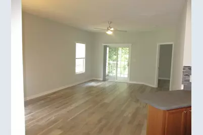 100 Lazy Willow Ln. Unit # 201, Myrtle Beach, SC 29588 - Photo 9