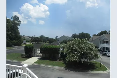 100 Lazy Willow Ln. Unit # 201, Myrtle Beach, SC 29588 - Photo 25