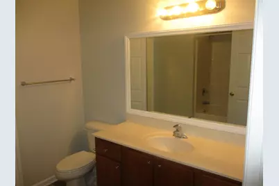 100 Lazy Willow Ln. Unit # 201, Myrtle Beach, SC 29588 - Photo 11