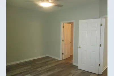 100 Lazy Willow Ln. Unit # 201, Myrtle Beach, SC 29588 - Photo 19