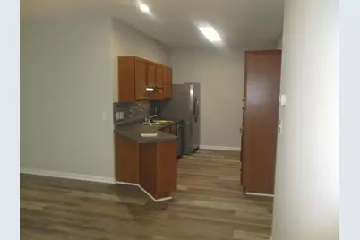 100 Lazy Willow Ln. Unit # 201, Myrtle Beach, SC 29588 - Photo 7