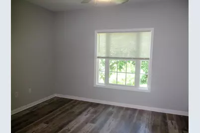 100 Lazy Willow Ln. Unit # 201, Myrtle Beach, SC 29588 - Photo 15