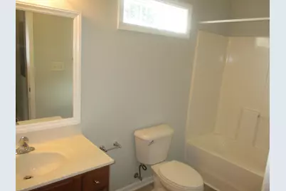 100 Lazy Willow Ln. Unit # 201, Myrtle Beach, SC 29588 - Photo 21