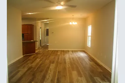 100 Lazy Willow Ln. Unit # 201, Myrtle Beach, SC 29588 - Photo 5
