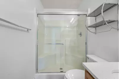 828 Barn Owl Ct. #828, Myrtle Beach, SC 29579 - Photo 13
