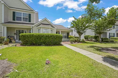 828 Barn Owl Ct. #828, Myrtle Beach, SC 29579 - Photo 21