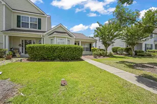 828 Barn Owl Ct, Myrtle Beach, SC 29579 - Photo 21