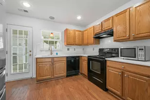 828 Barn Owl Ct, Myrtle Beach, SC 29579 - Photo 7
