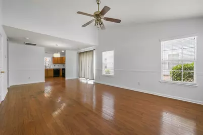 828 Barn Owl Ct. #828, Myrtle Beach, SC 29579 - Photo 3